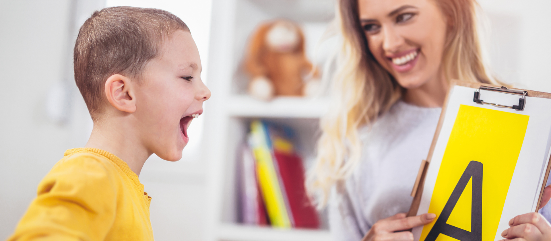 aprendizaje-con-ninos-con-discapacidad-auditivai-o-intelectual