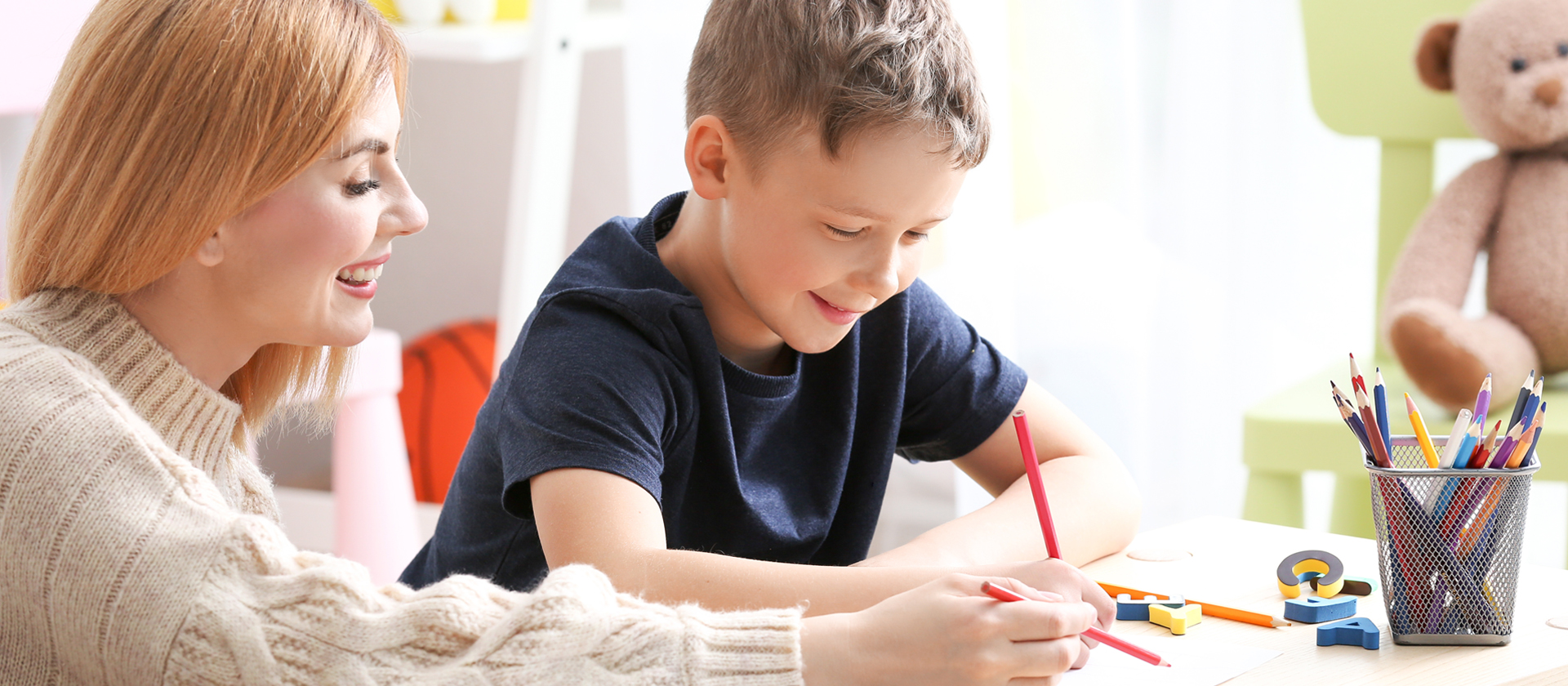 habital-mariola-franco-terapeuta-para-aprendizaje-para-ninos-con-autismo-tdah-dislexia